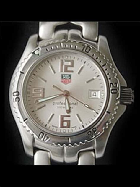 tag-heuer watch repair in denver|tag heuer repair price list.